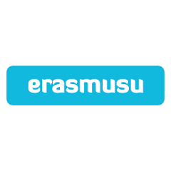 Erasmusu discount