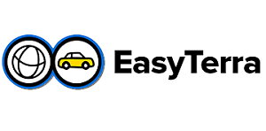 EasyTerra discount