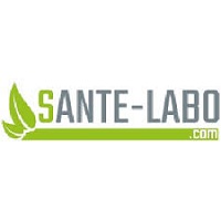 Santé Labo Coupons Code