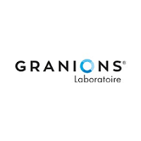 Granions Coupons Code