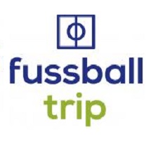 FussballTrip discount