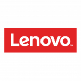 Lenovo HK Coupons