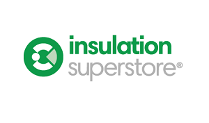 Insulation Superstore discount
