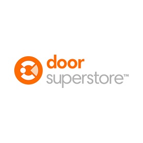 Door Superstore discount