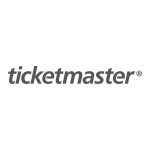 Ticketmaster NZ Coupons