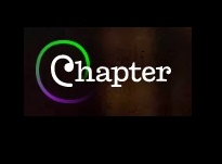 chapter discount