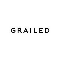 Grailed Coupons