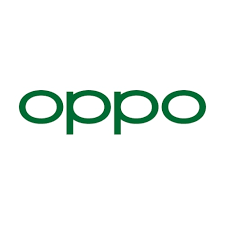 Oppo ID Coupons