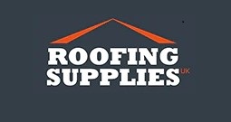 Roofing Supplies discount