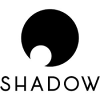 Shadow Coupons