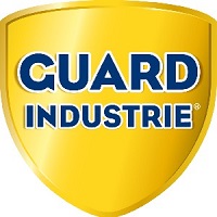 Guard Industrie Coupons Code