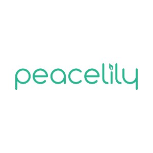 Peacelily Coupons