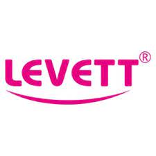 Levett Coupons