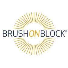 Brush On Block Coupons