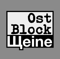 Ost Block Weine Coupons