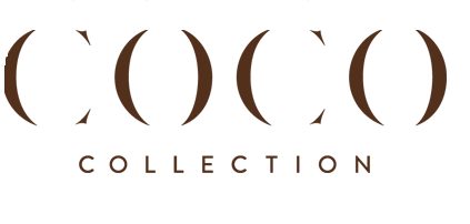 Cococollection coupons