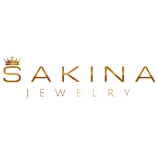 Sakina Jewelry Coupons