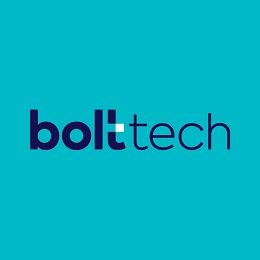 Bolttech discount