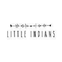 Little Indians Coupons