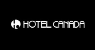 Hotelcanada discount