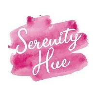 Serenity Hue Coupons