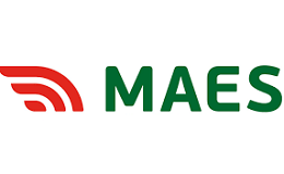 Maes-oil discount