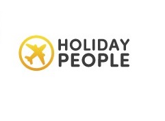 Holiday People discount