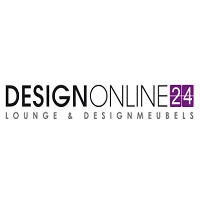 DesignOnline24 Coupons