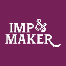 IMP And MAKER Discount Code