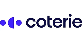 Coterieinsurance coupons