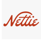 Nettie Coupons