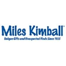 Miles Kimball Coupons