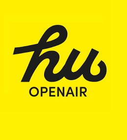 Huopenair coupons