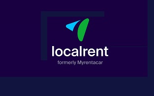 Localrent coupons