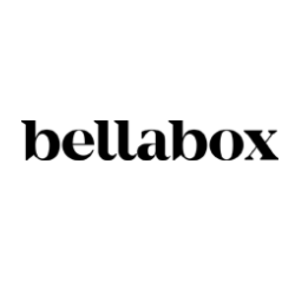 Bellabox Coupons