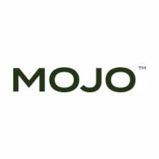 Mojo Coupons