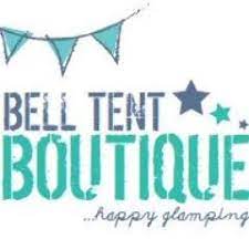 Bell Tent Boutique Coupons