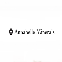 Annabelle Minerals Coupons