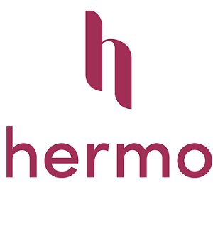 Hermo discount