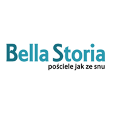 Bella Storia PL Coupons