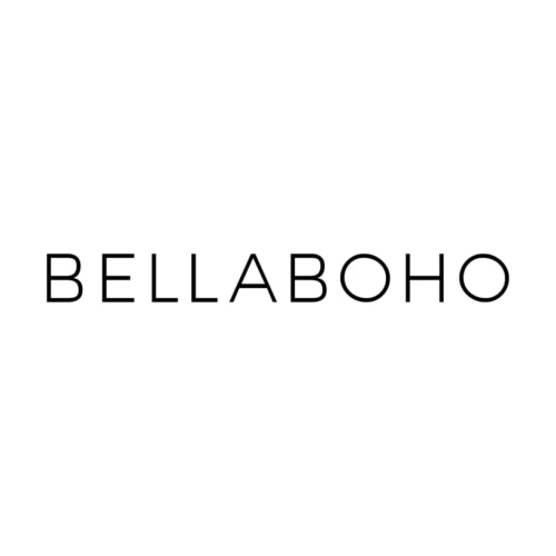 BellaBoho Coupons