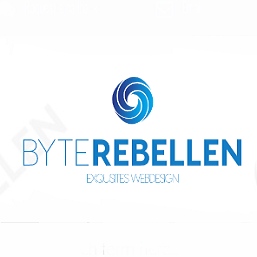 Byterebellen Coupons