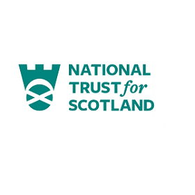 The National Trust for Scotland discount