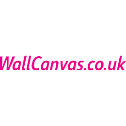 Wallcanvas.co.uk discount