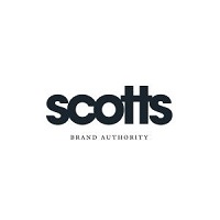 Scotts Menswear Coupons