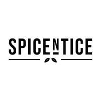 Spicentice Discount Code