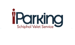 iparkingschiphol coupons