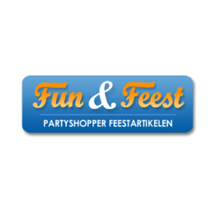 Partyshopper discount