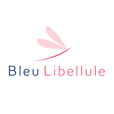 Bleu Libellule Coupons