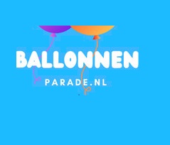 Ballonnenparade discount